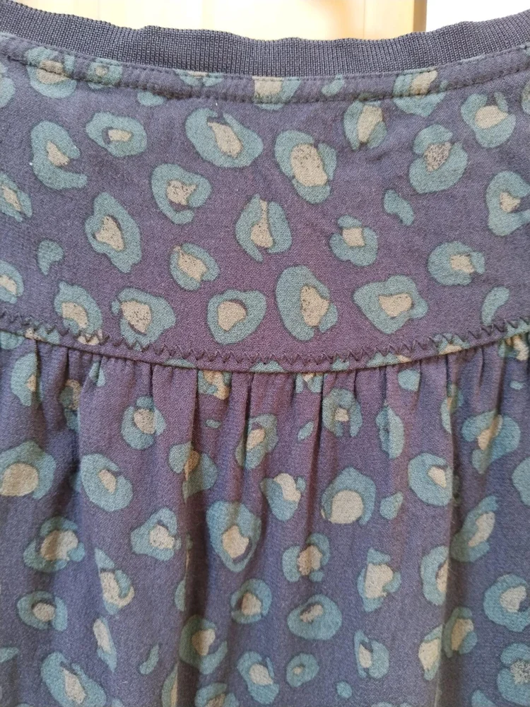 Comptoir des Cotonniers Blouses, size S / 36 / 8, photo 5