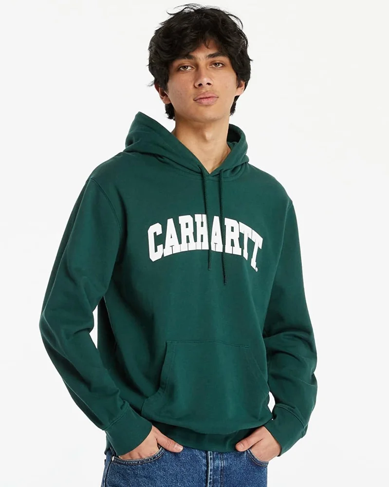 Carhartt Hoodies, size M, photo 3