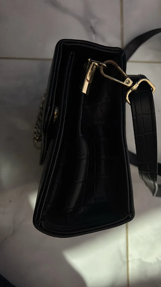 Cross-Body Bag, size Other, photo 3