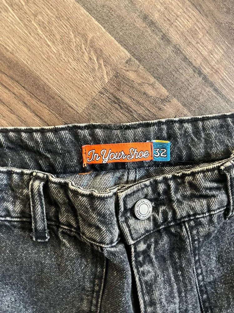 Pants, size XXS / 32 / 4, photo 2
