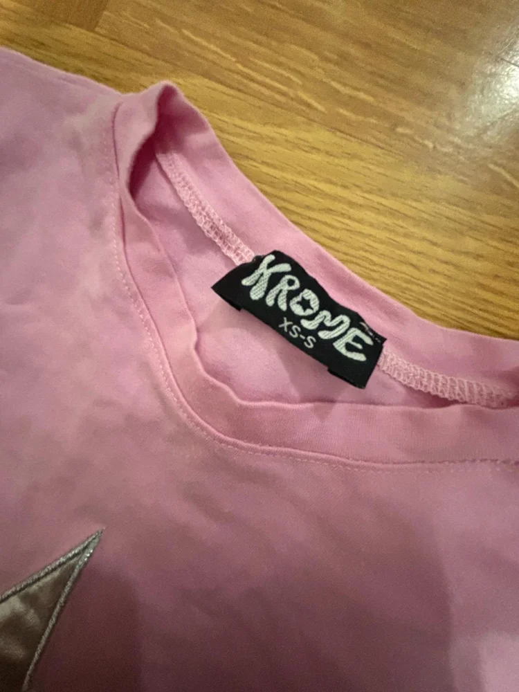 local brands Shirts, size S / 36 / 8, photo 3