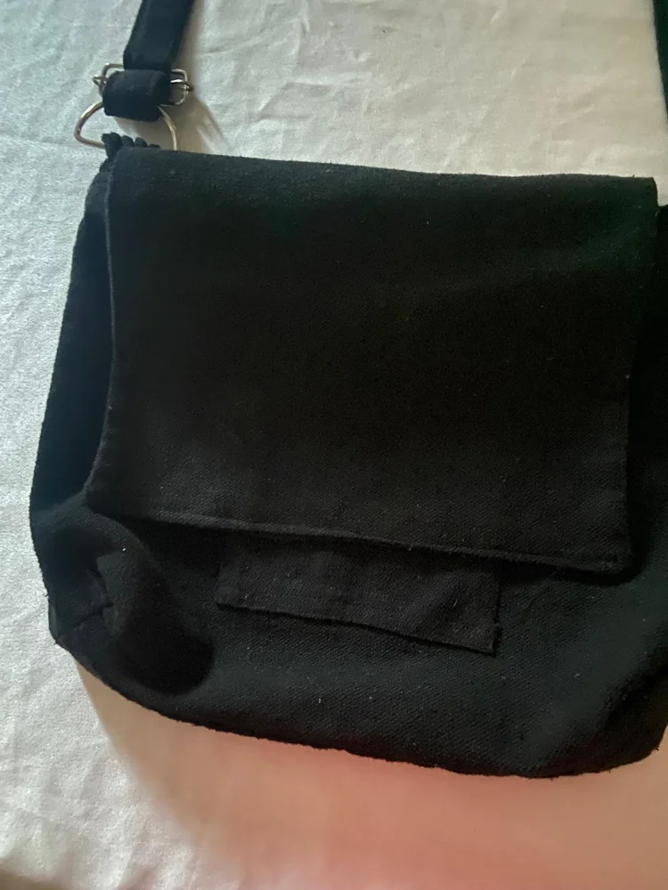 Tote Bag, size One size, photo 2