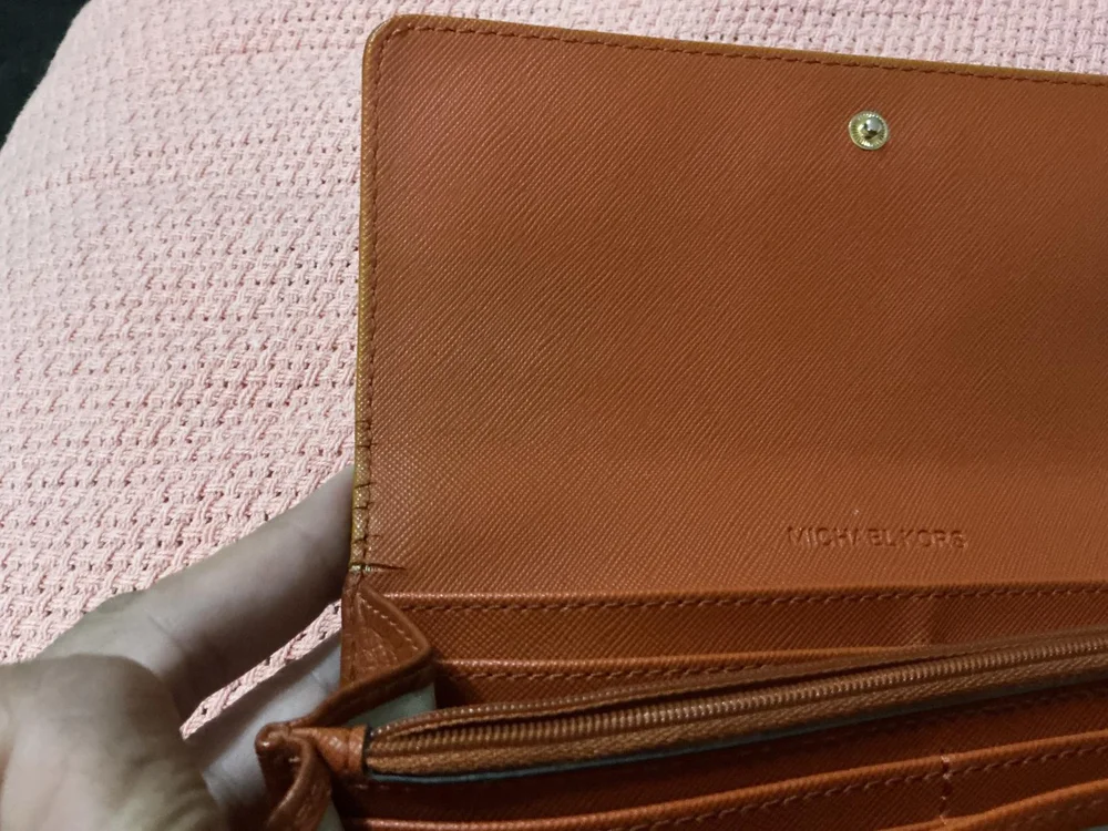 Michael Kors Wallets, size Other, photo 6