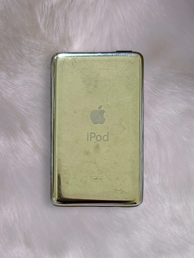 Apple Phone Cases, size Other, photo 4