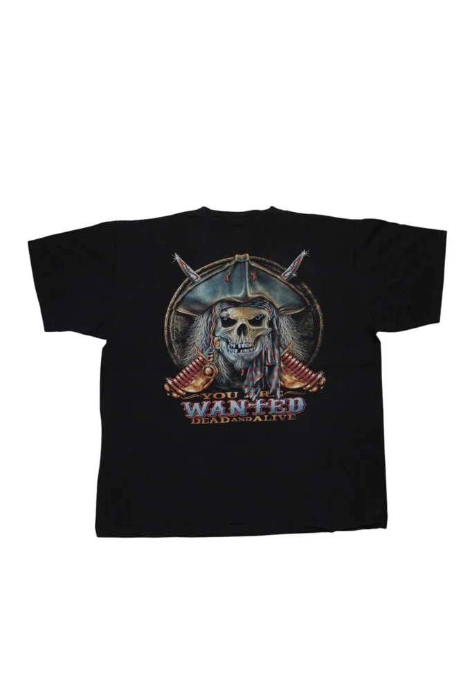 T-shirts, size XXL, photo 2