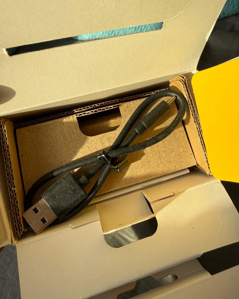 FUJIFILM Video, size No size, photo 5
