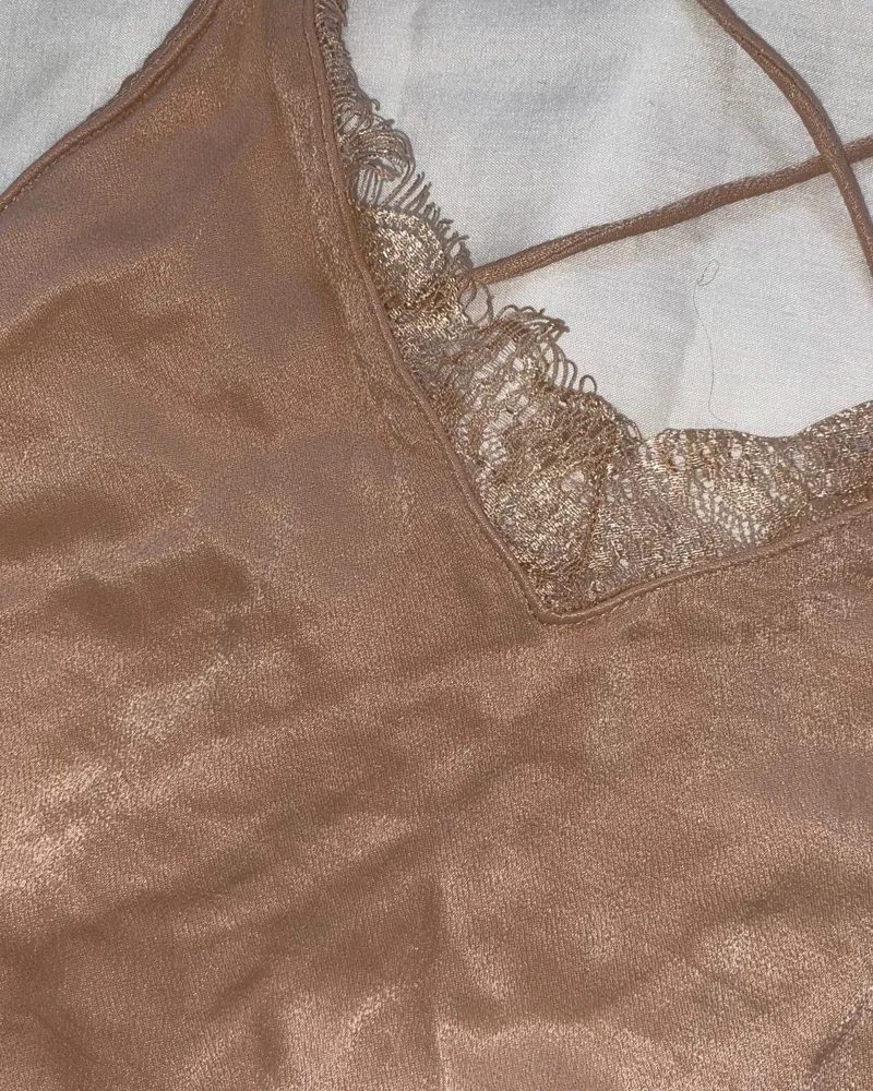 Zara Open Back, size XS / 34 / 6, photo 4