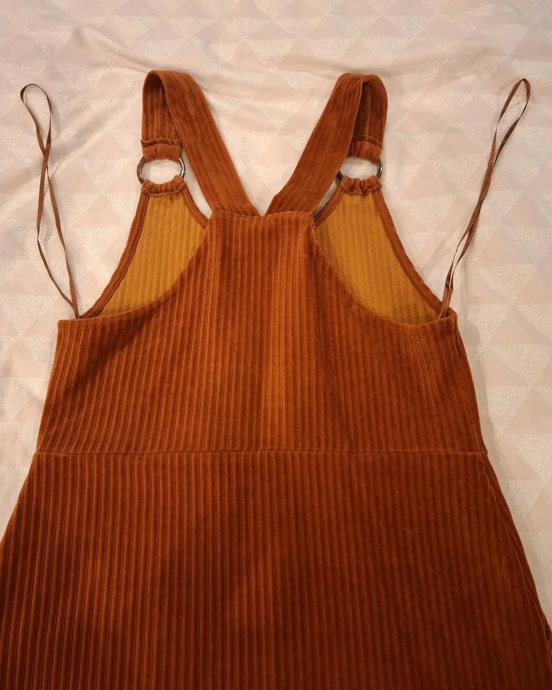 Mini Dresses, size S / 36 / 8, photo 4