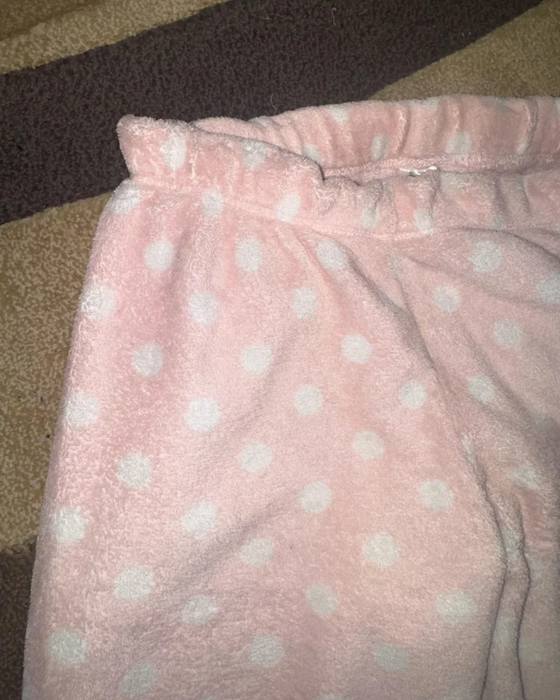 Love to Lounge Sleep Pants, size M / 38 / 10, photo 3