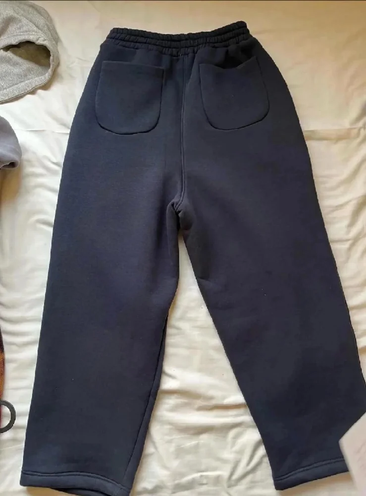 Sweatpants, size S / 36 / 8, photo 2