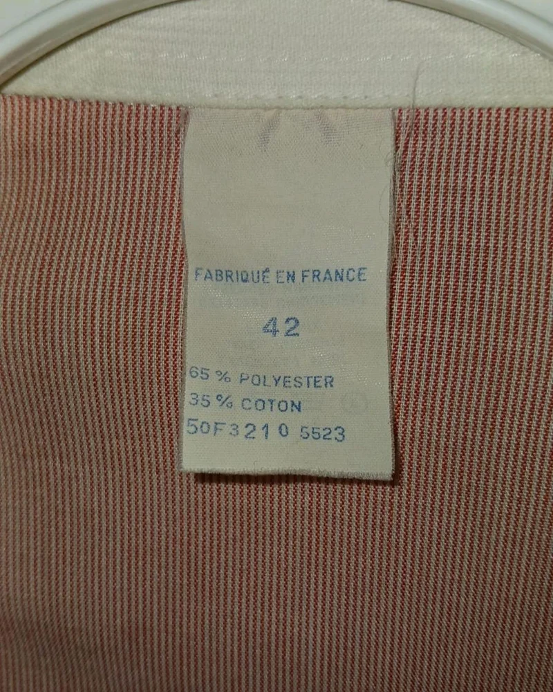 Shirts, size XL / 42 / 14, photo 6