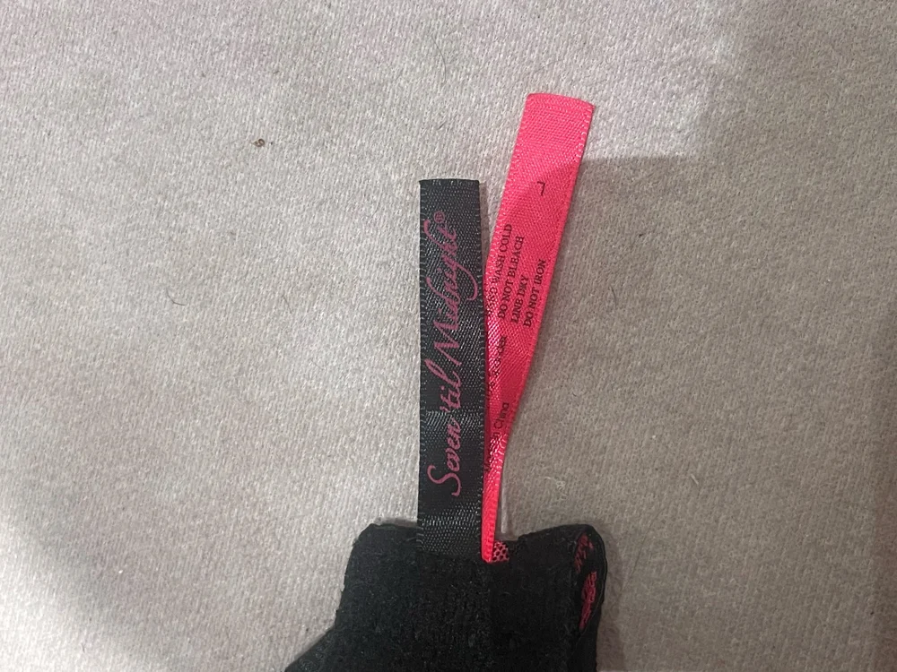 Lingerie, size M / 38 / 10, photo 4
