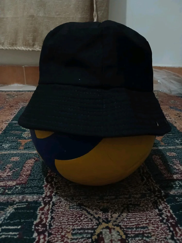 Hats & Caps, size One size, photo 3
