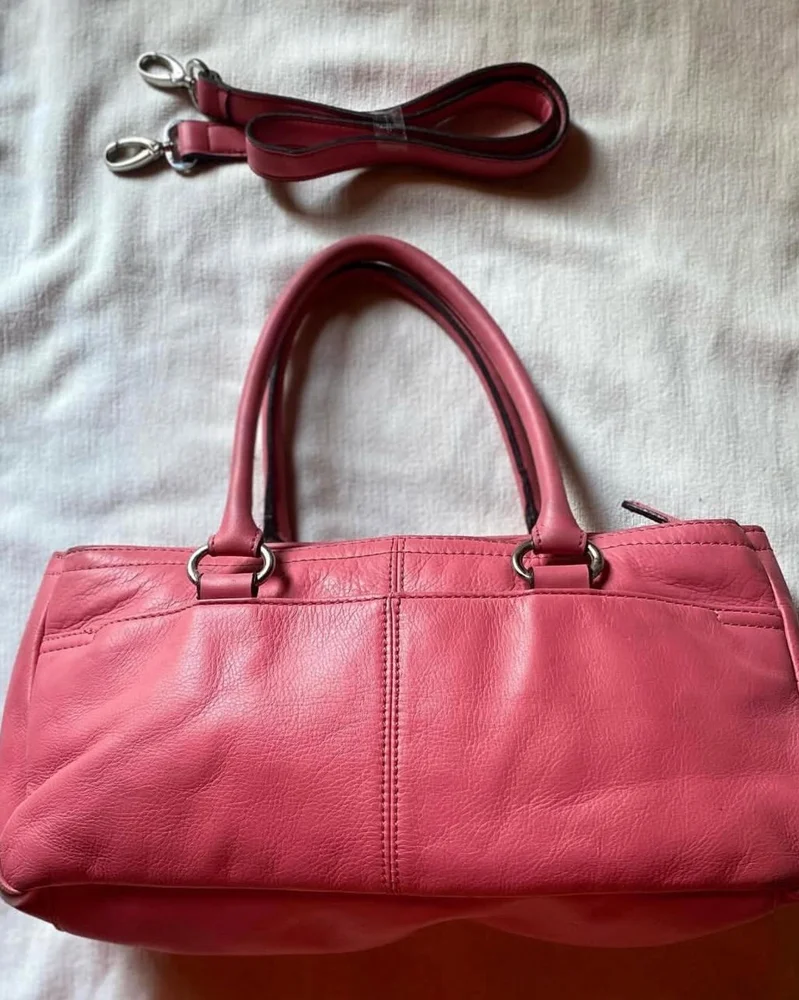 Worthington Shoulder Bag, size One size, photo 3