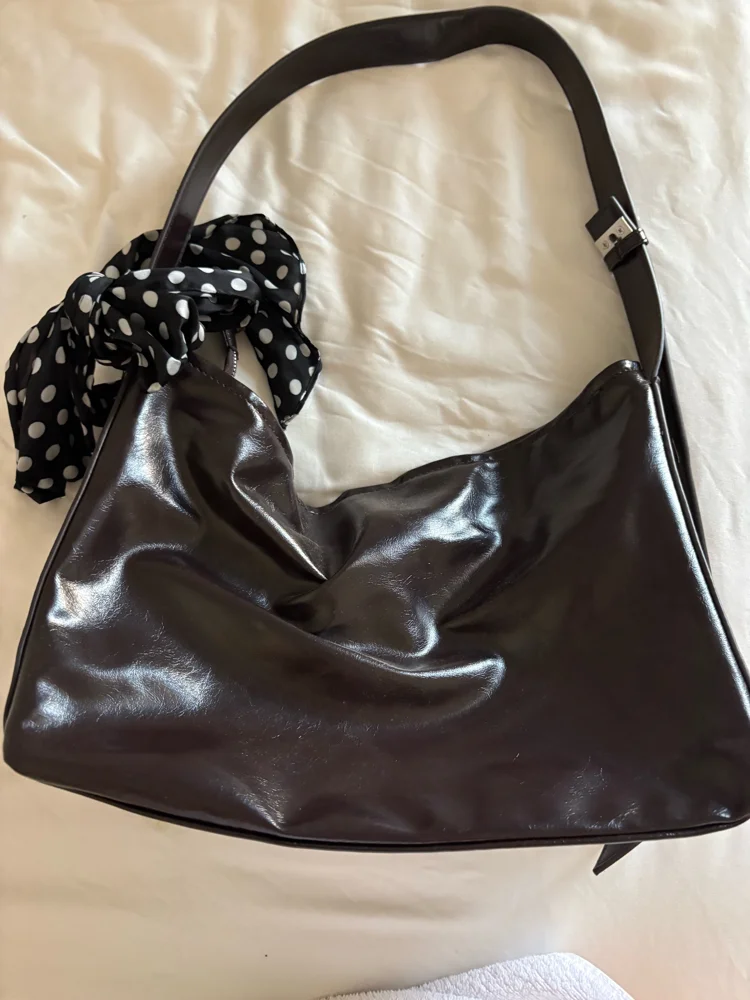 Sinsay Shoulder Bag