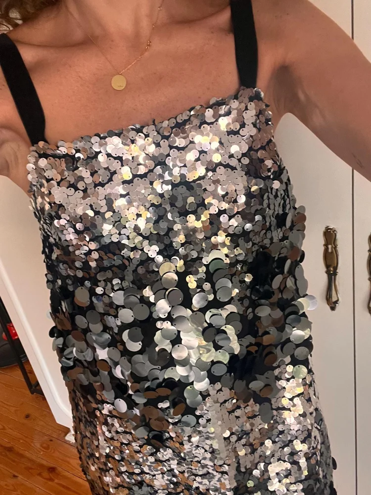 Zara Party Dresses, size Other, photo 4