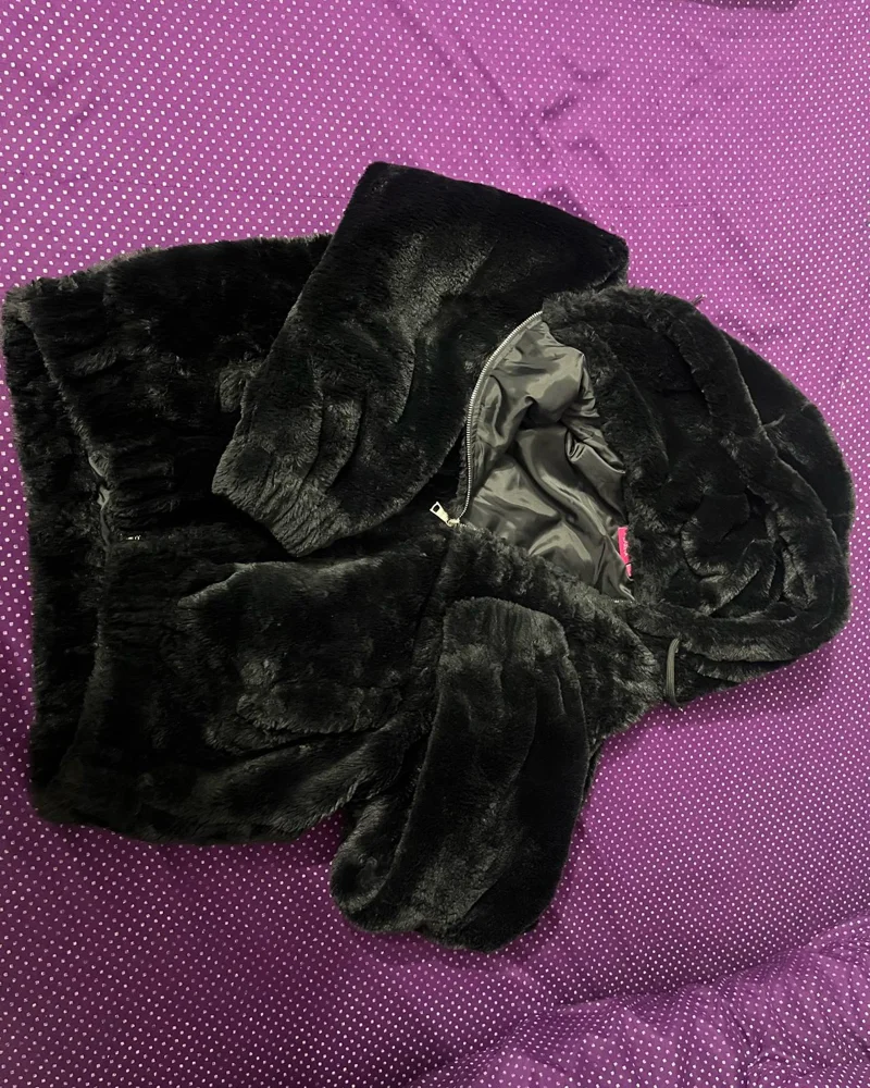 Local Coats, size M / 38 / 10, photo 2