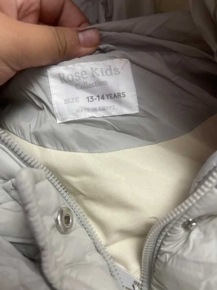 Sweaters & Pullovers, size M / 38 / 10, photo 3