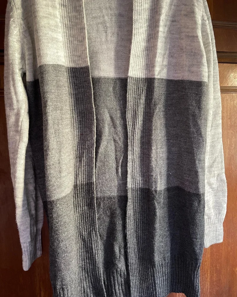 Cardigans, size S / 36 / 8, photo 4