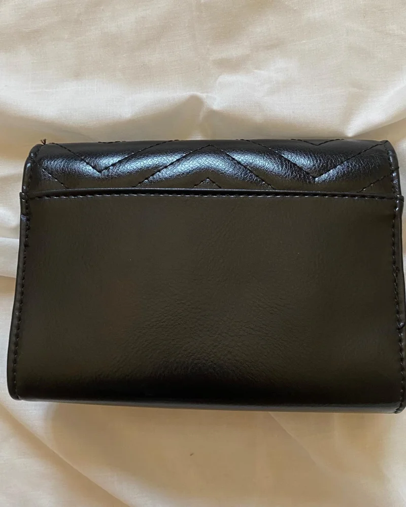 Clutch, size Other, photo 3