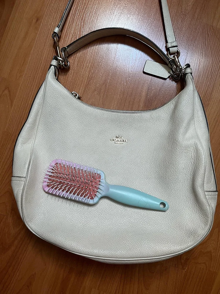 Coach Cross-Body Bag, size Other, photo 2