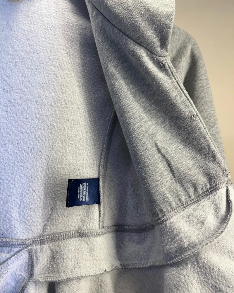 Ralph Lauren Sweatshirts, size Other, photo 6