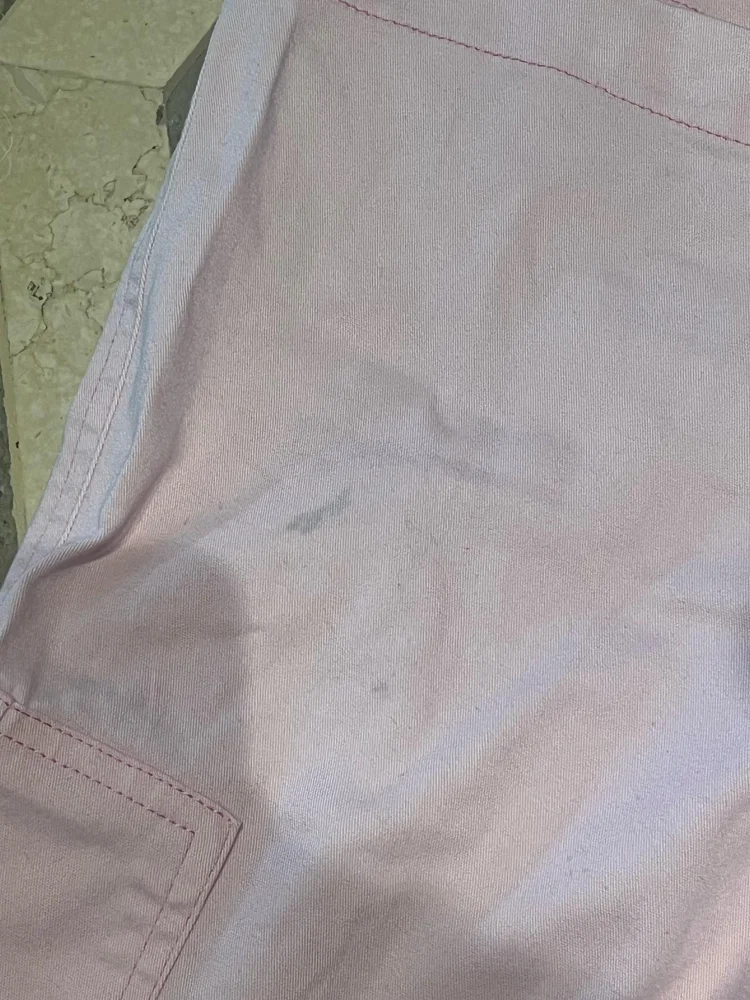 Local Pants, size L / 40 / 12, photo 2