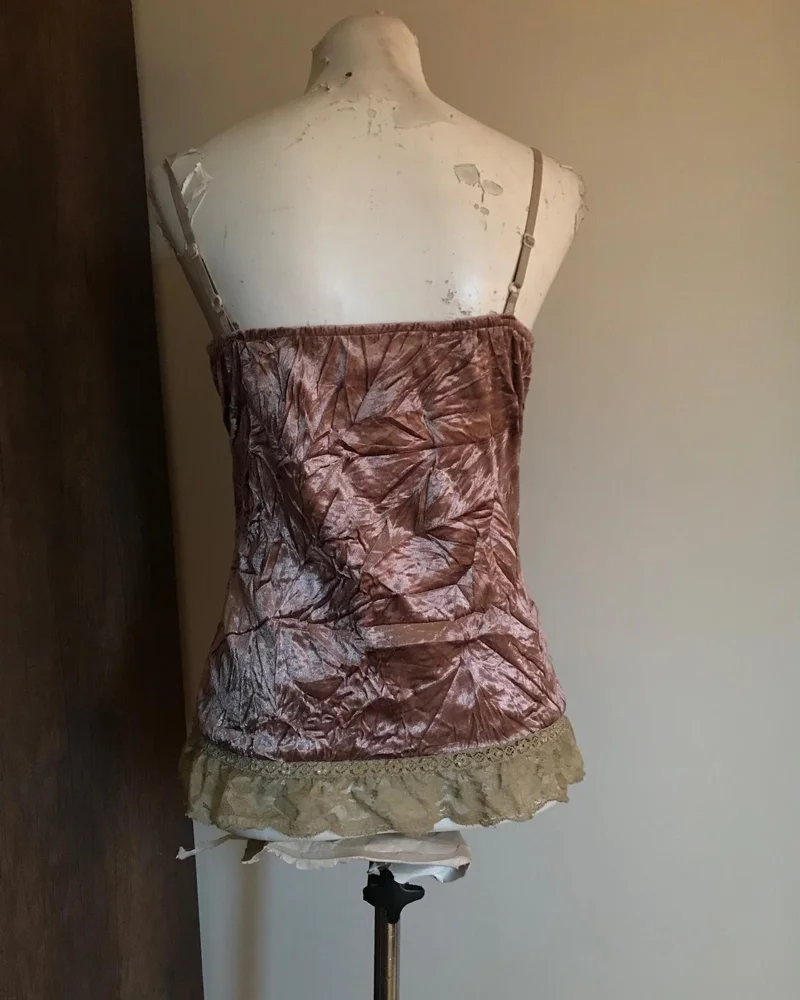 Blouses, size M / 38 / 10, photo 5