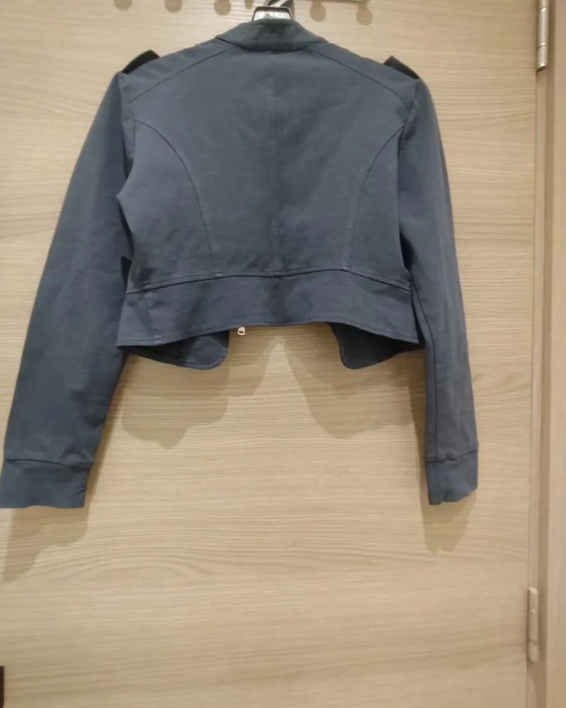 Seven Sisters Jackets, size M / 38 / 10, photo 2