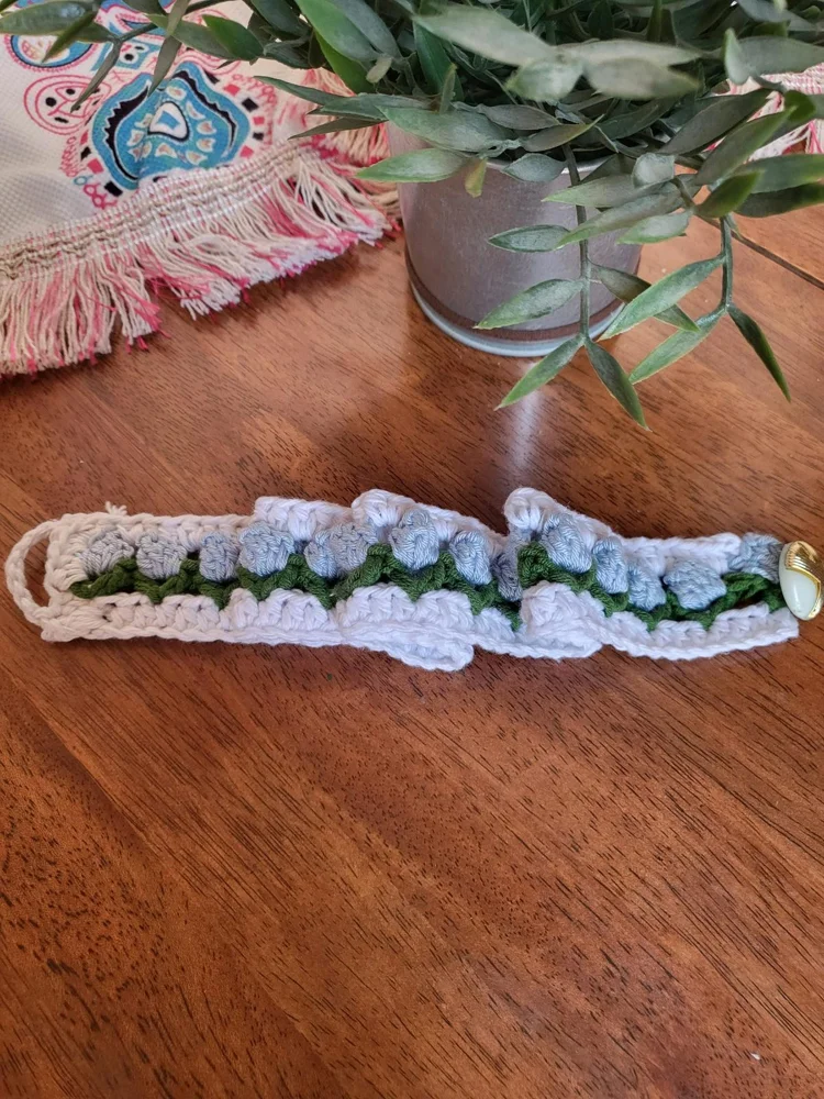 Hair Accessories, size Other, photo 4