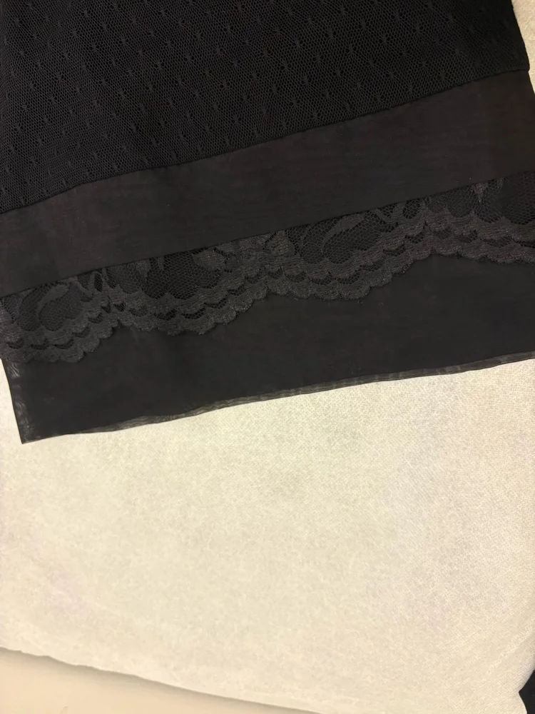 Cardigans, size Other, photo 3