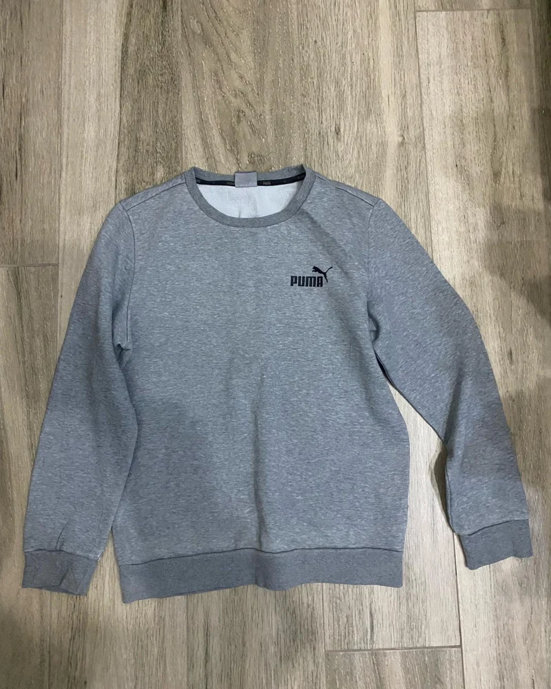 Hoodies, size S, photo 2