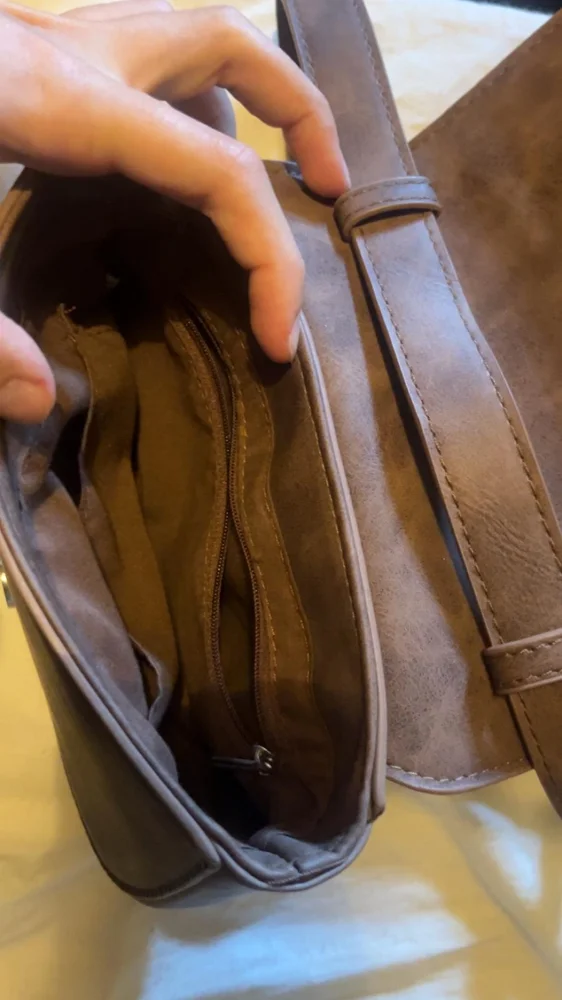 Zara Handbags, size Other, photo 3