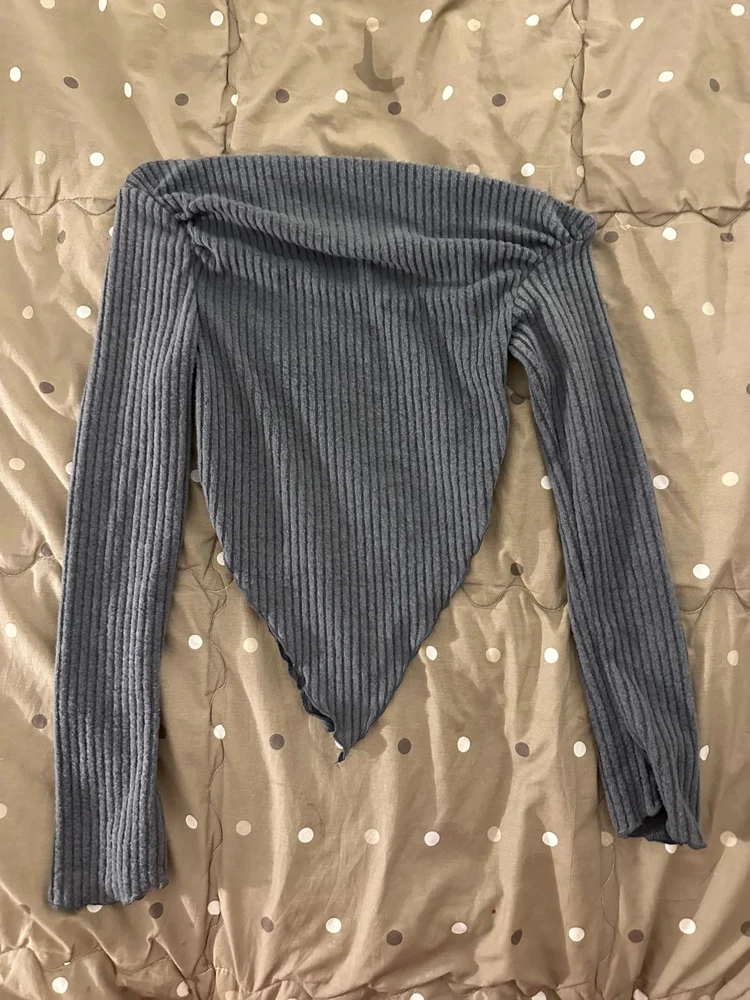 Shein Sweaters & Pullovers, size S / 36 / 8, photo 3