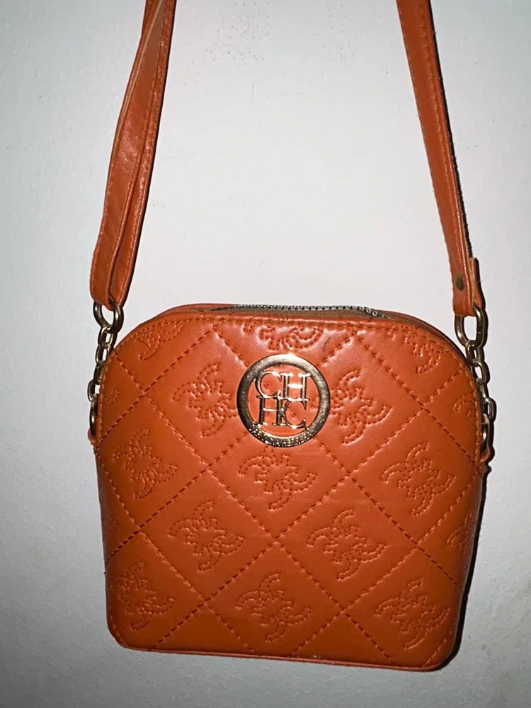 Shoulder Bag, size One size, photo 4