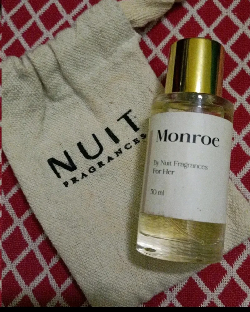 Perfume, size No Size, photo 2