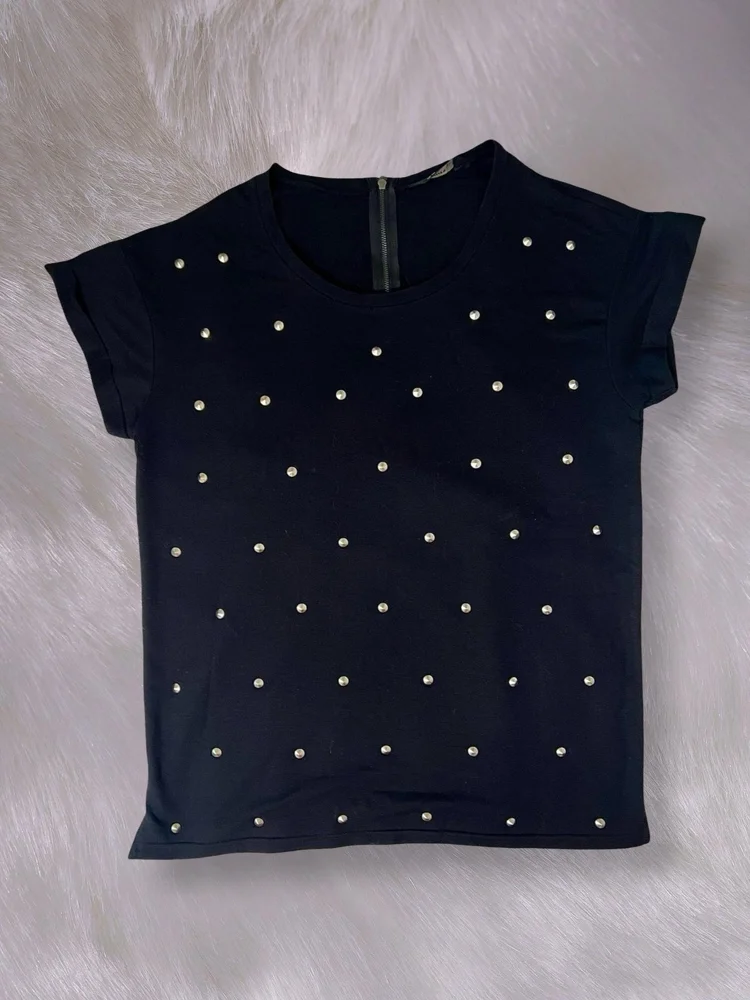 T-shirts, size XL / 42 / 14, photo 5