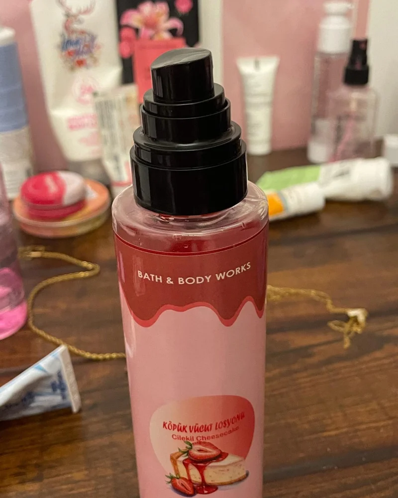 Bath & Body Works Perfume, size No Size, photo 2