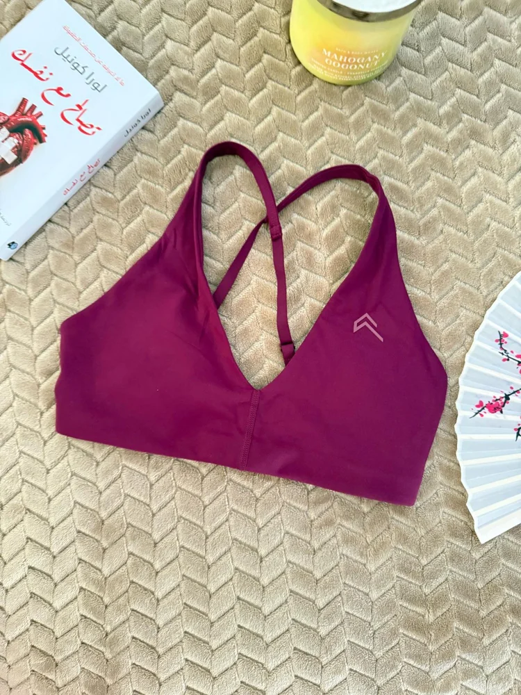 CRZ YOGA Sports Bras, size S / 36 / 8, photo 2