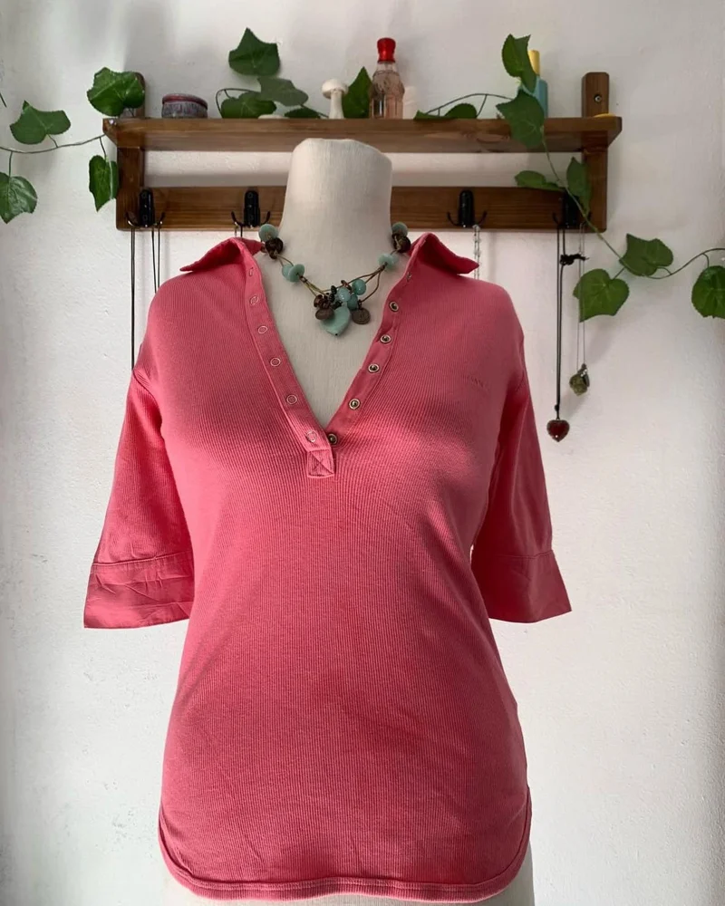 Blouses, size M / 38 / 10, photo 2