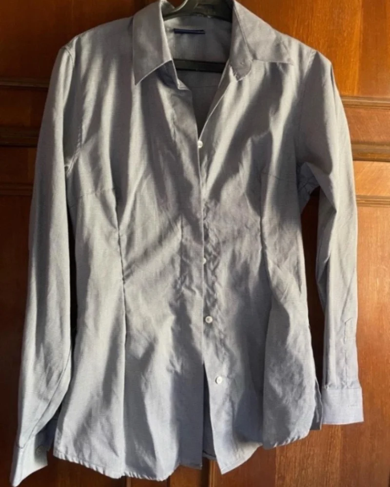 Shirts, size M / 38 / 10, photo 3