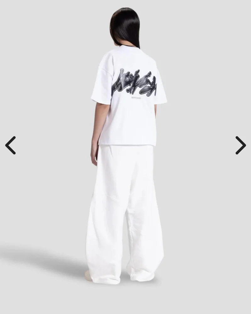 T-shirts, size M, photo 5