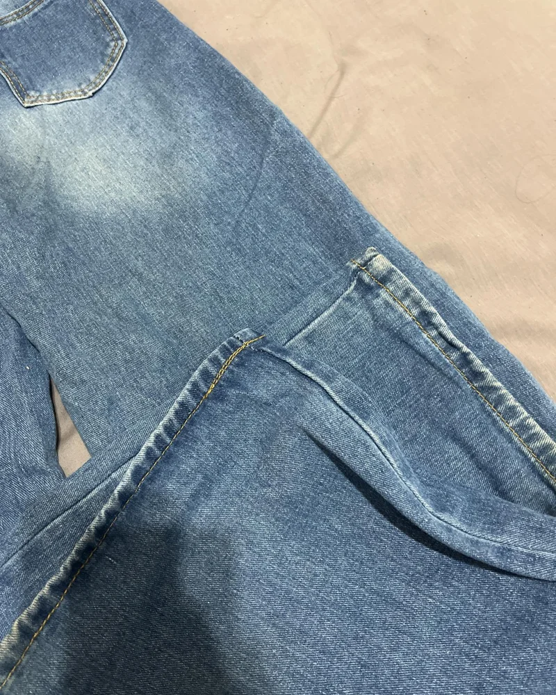 Shein Jeans, size XS / 34 / 6, photo 2