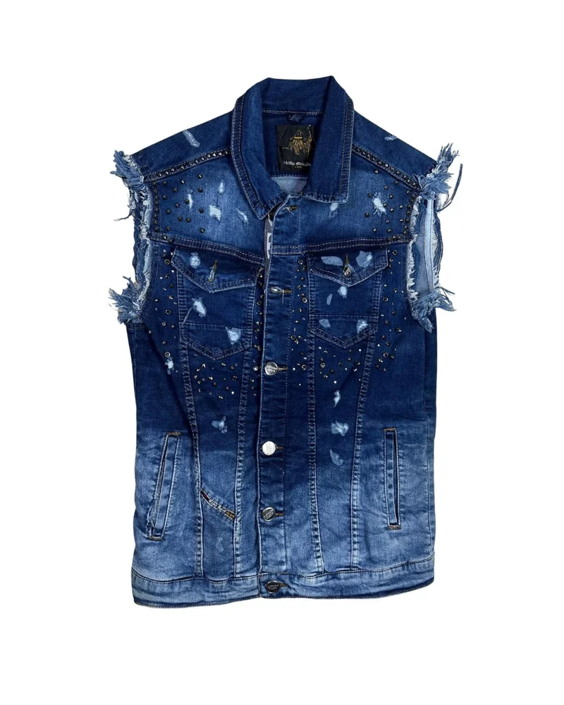 Vests, size M / 38 / 10, photo 2