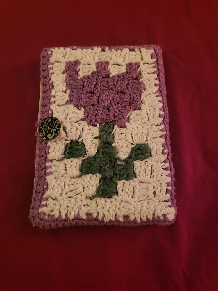 Books, size Other, photo 4