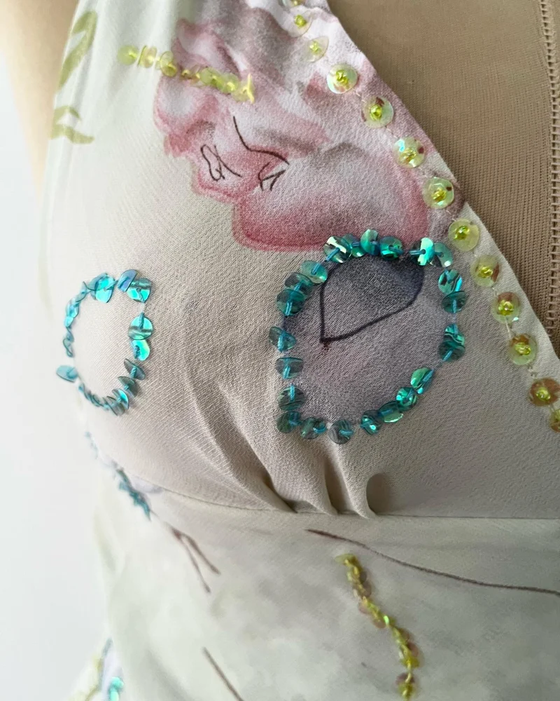 Tank Tops, size S / 36 / 8, photo 4