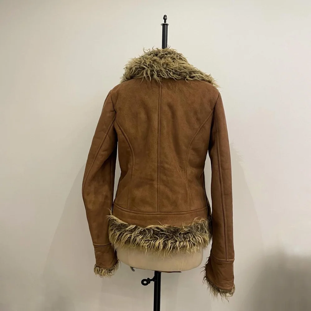 Zara Jackets, size S / 36 / 8, photo 4