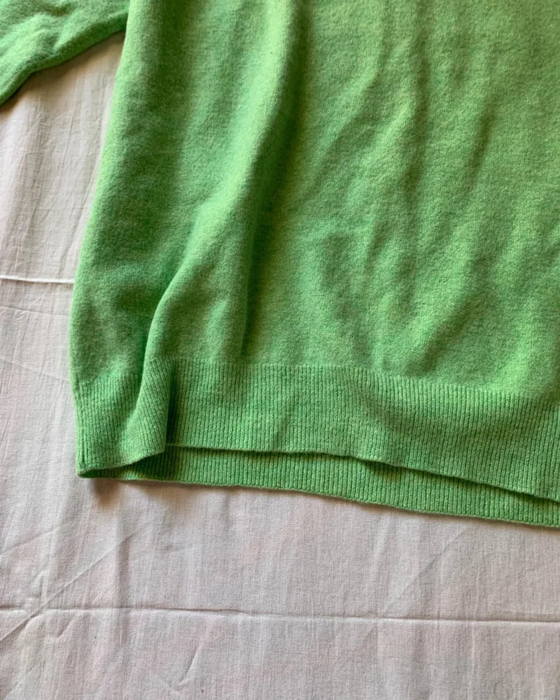 GANT Sweaters, size XL, photo 4