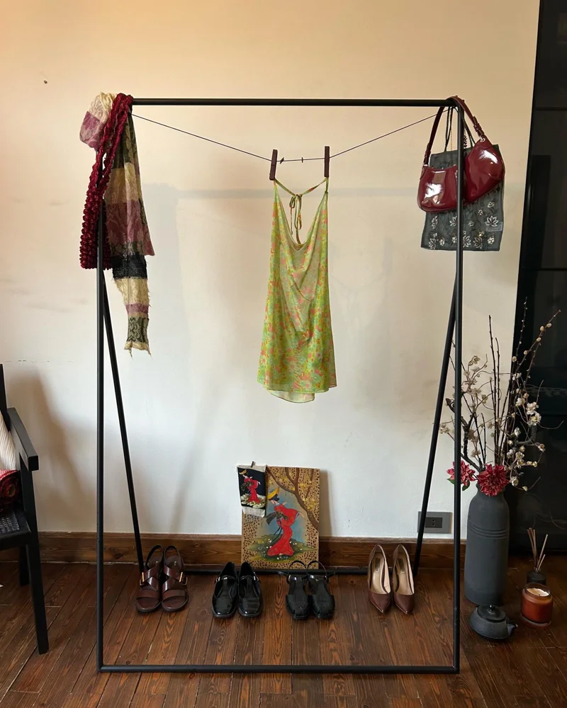 Urban Outfitters Cover-Ups, size XS / 34 / 6, photo 6