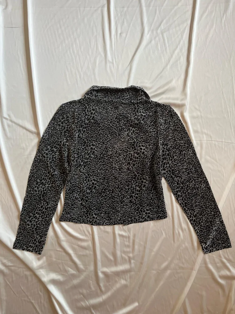Shirts, size L / 40 / 12, photo 4